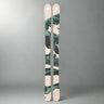 Blizzard Rustler 9 Skis 2026 multo color
