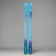 Blizzard Sheeva 9 Skis - Women's 2026