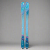 Blizzard Sheeva 9 Skis - Women's 2026