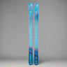 Blizzard Sheeva 9 Skis - Women's 2026