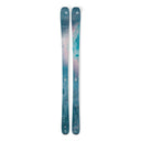 Blizzard Black Pearl 84 Skis - Women's 2027