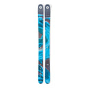 Blizzard Rustler 10 Skis 2027