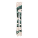 Blizzard Rustler 9 Skis 2027