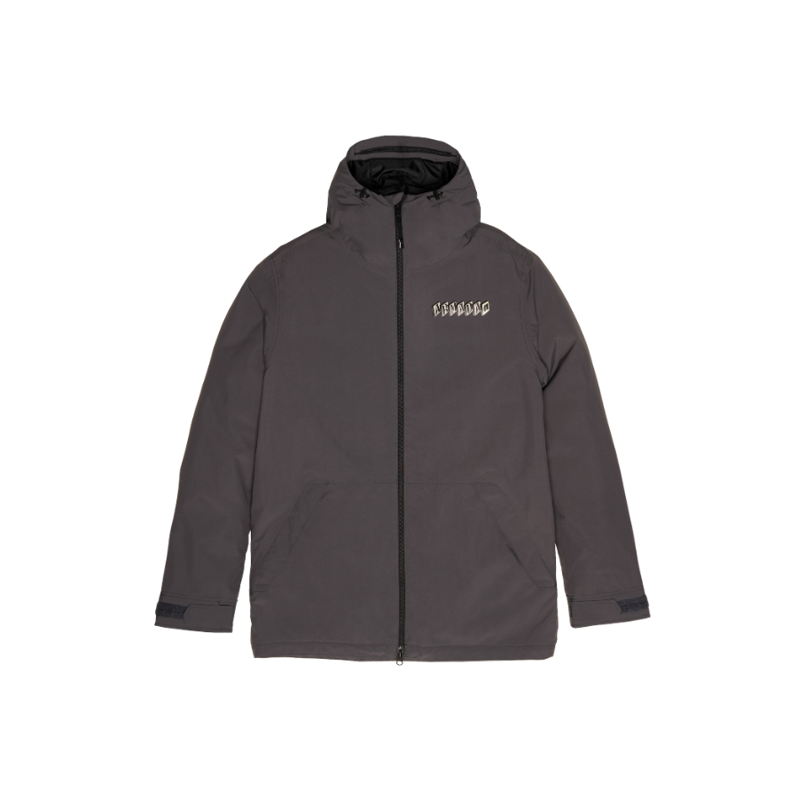 Armada Reedy 2L Insulated Jacket