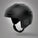 giro avere matte black