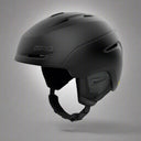 giro avere matte black