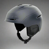 giro avere matte indigo