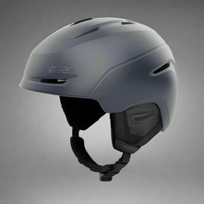 giro avere matte indigo