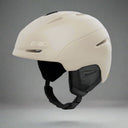 giro avere matte stone