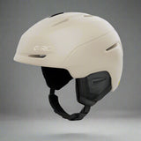 giro avere matte stone