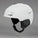 giro avere matte white