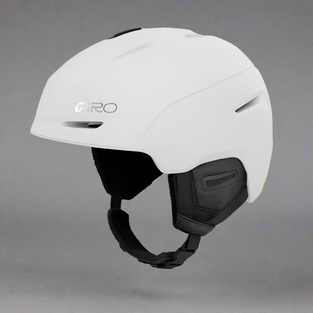 giro avere matte white