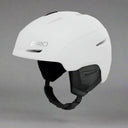 giro avere matte white