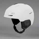 giro avere matte white