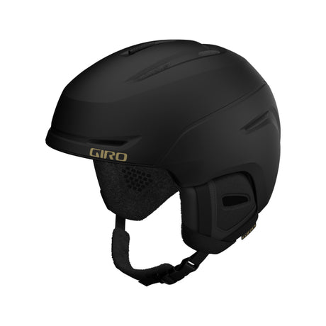 Giro Avera MIPS Helmet Women's - Matte Black