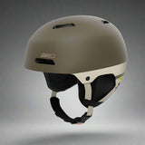 giro ledge matte bark