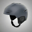 giro neo matte indigo