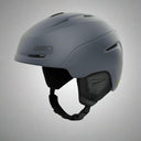 giro neo matte indigo