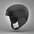 Giro Taggert Mips Helmet Matte Black