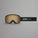 giro cruz black AR40