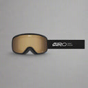 giro cruz black AR40