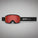 giro cruz black red