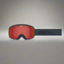giro cruz indigo red
