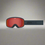 giro cruz indigo red