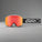 giro contour black vivid ember