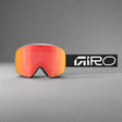 giro contour black vivid ember