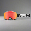 giro contour black vivid ember