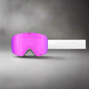 giro contour rs white vivid pink