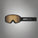 giro index 2.0 black AR40