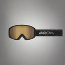 giro index 2.0 black AR40