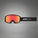 giro index 2.0 black vivid ember