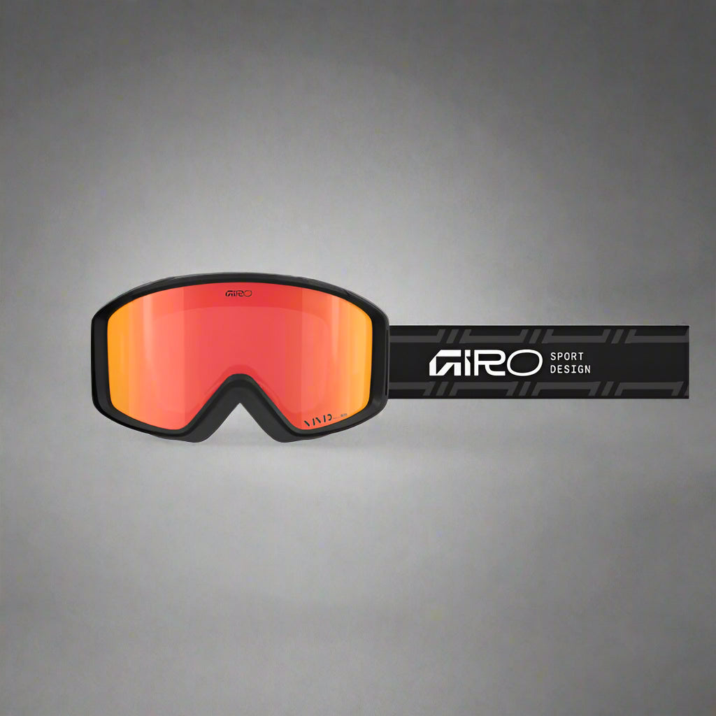 giro index otg goggles Giro Index 2.0 Vivid OTG Goggles - Unisex