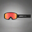 giro index 2.0 black vivid ember