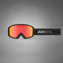 giro index 2.0 black vivid ember