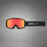 giro index 2.0 black vivid ember