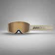 giro index 2.0 stone AR40