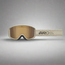giro index 2.0 stone AR40