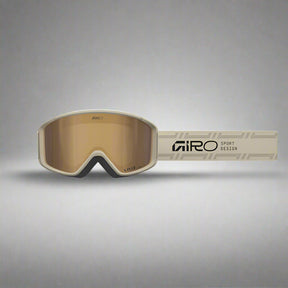 giro index 2.0 stone AR40
