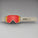 giro index 2.0 stone vivid ember