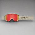 giro index 2.0 stone vivid ember