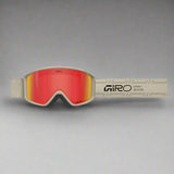 giro index 2.0 stone vivid ember