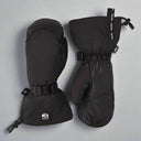 Hestra Army Leather Extreme Mitts - Unisex black 