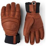 Hestra Fall Line Gloves