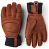 Hestra Fall Line Gloves