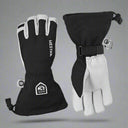 Hestra Heli Gloves