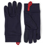 Hestra Touch Point Dry Wool Gloves - Unisex navy